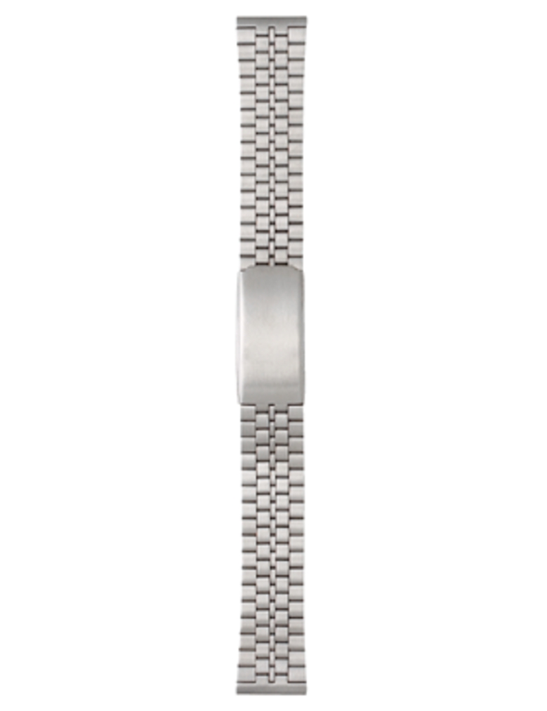 MORELLATO STRAPS WATCHES Mod. A02D00440990100099